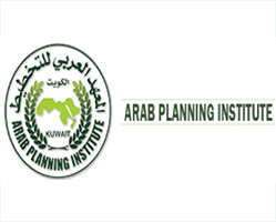 ARAB PLANNING INSTITUTE