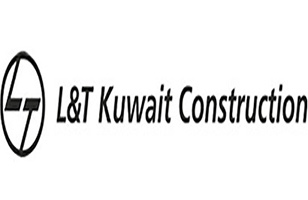  L And T_Kuwait Contraction