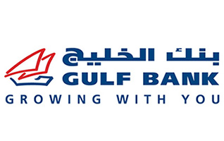 kuwait Gulf Bank