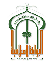 kuwait Islam Gov KW