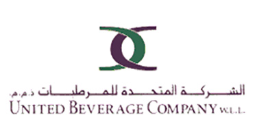 kuwait United Beverage Company Wll