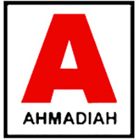 AHMADIAH