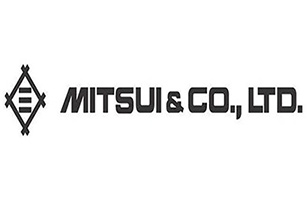 MITSUI CO LTD