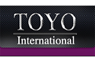 Toyo International
