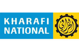 KHARAFI NATIONAL